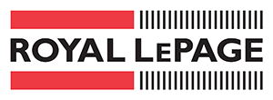 





	<strong>Royal LePage North Heritage Realty</strong>, Brokerage
