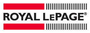 




    <strong>Royal LePage North Heritage Realty</strong>, Brokerage


